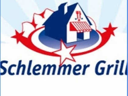 Foto: Schlemmer Grill